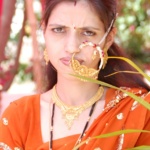 Neeta Sailwal