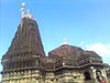 100px-trimbakeshwar_shiva_temple_trimbak_nashik_district