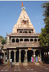 mahakal_temple_ujjain