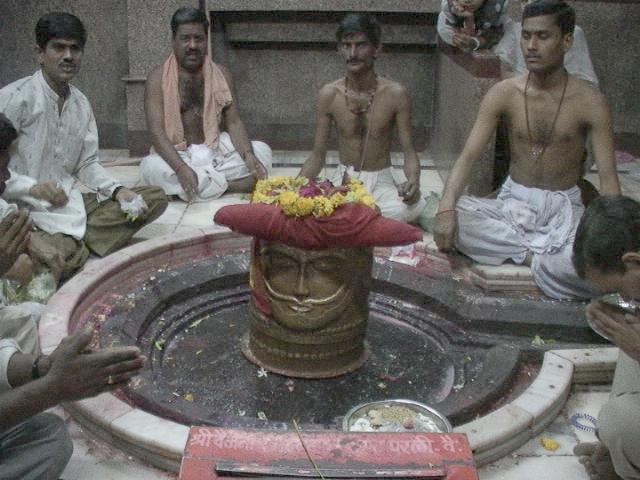 vaidyanath-jyotirling