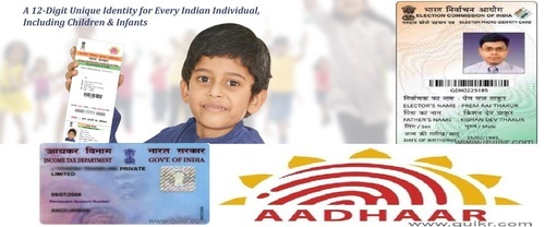 adhar-card-pan-card-ration-card-etc-500x500